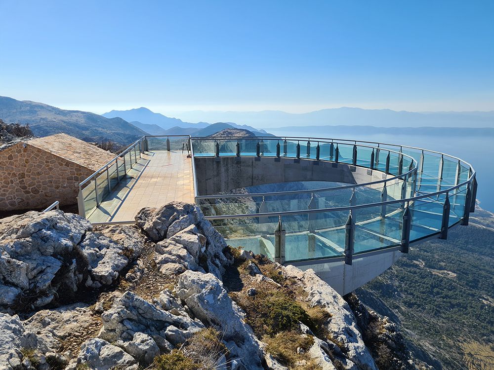 skywalk-biokovo (4).jpg