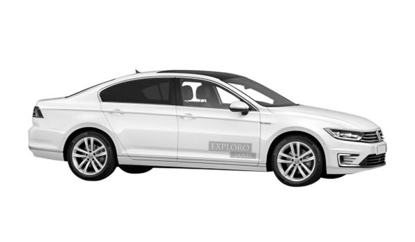 Taxi transfer PRIVATE CAR